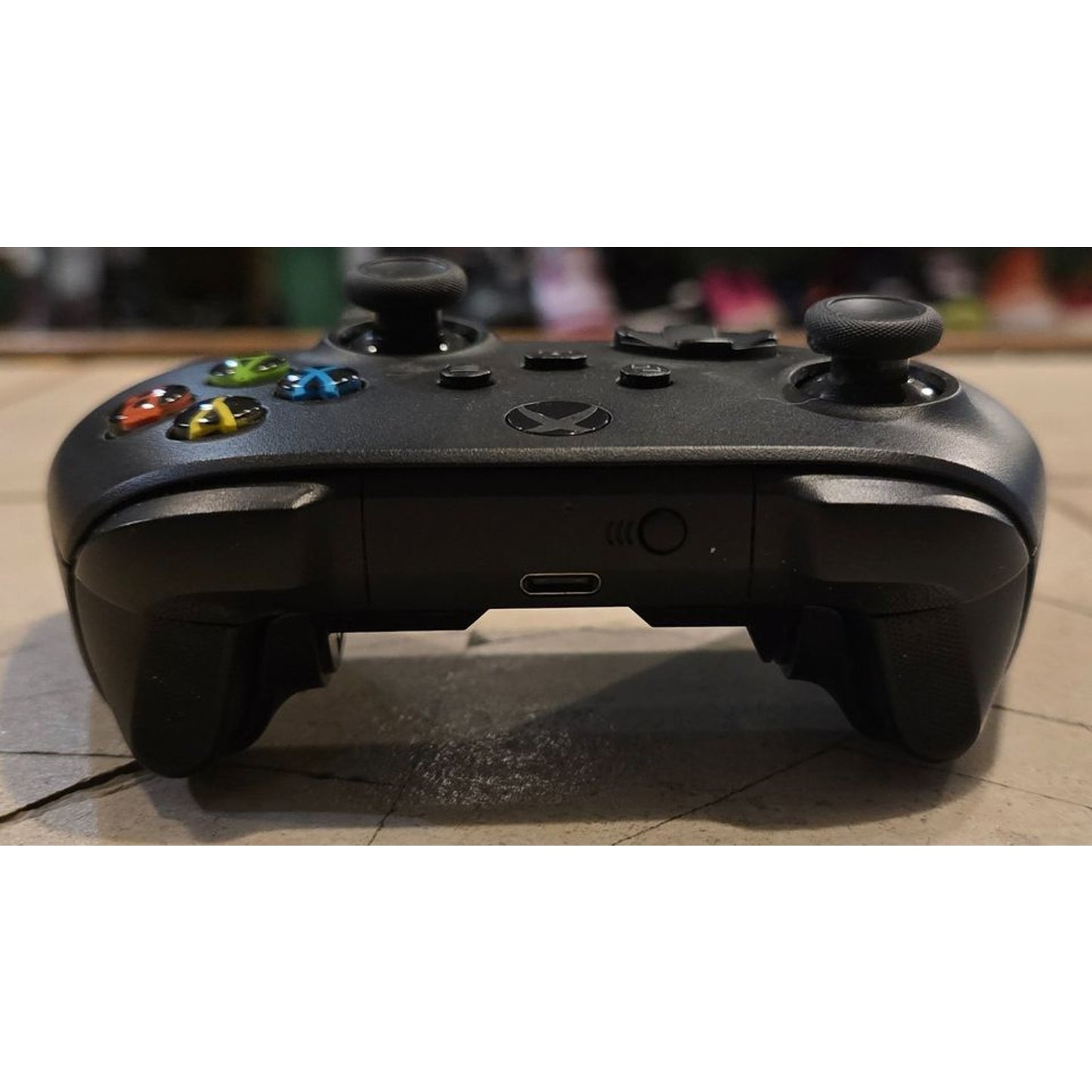 Microsoft Xbox Series Wireless Controller