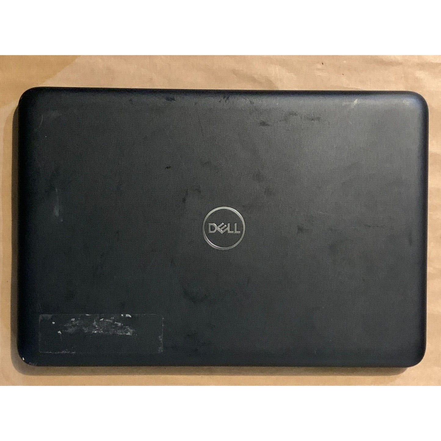 Dell Latitude 3190 Windows 11 - Laptop 2-in-1 / 64GB / 4GB DDR4 / INTEL 1.1GHZ