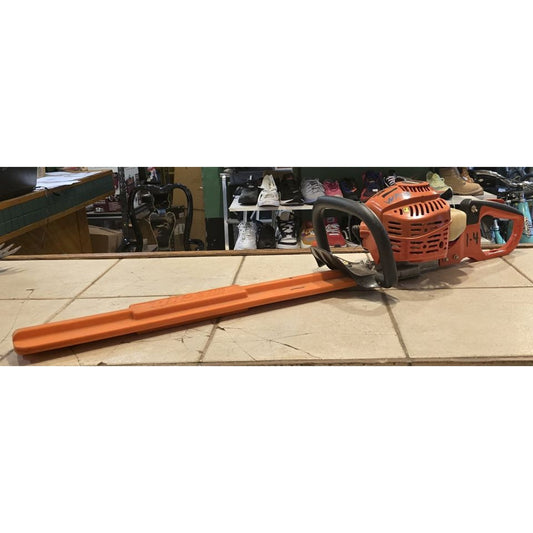 Echo HC-152 20" Gas Hedge Trimmer