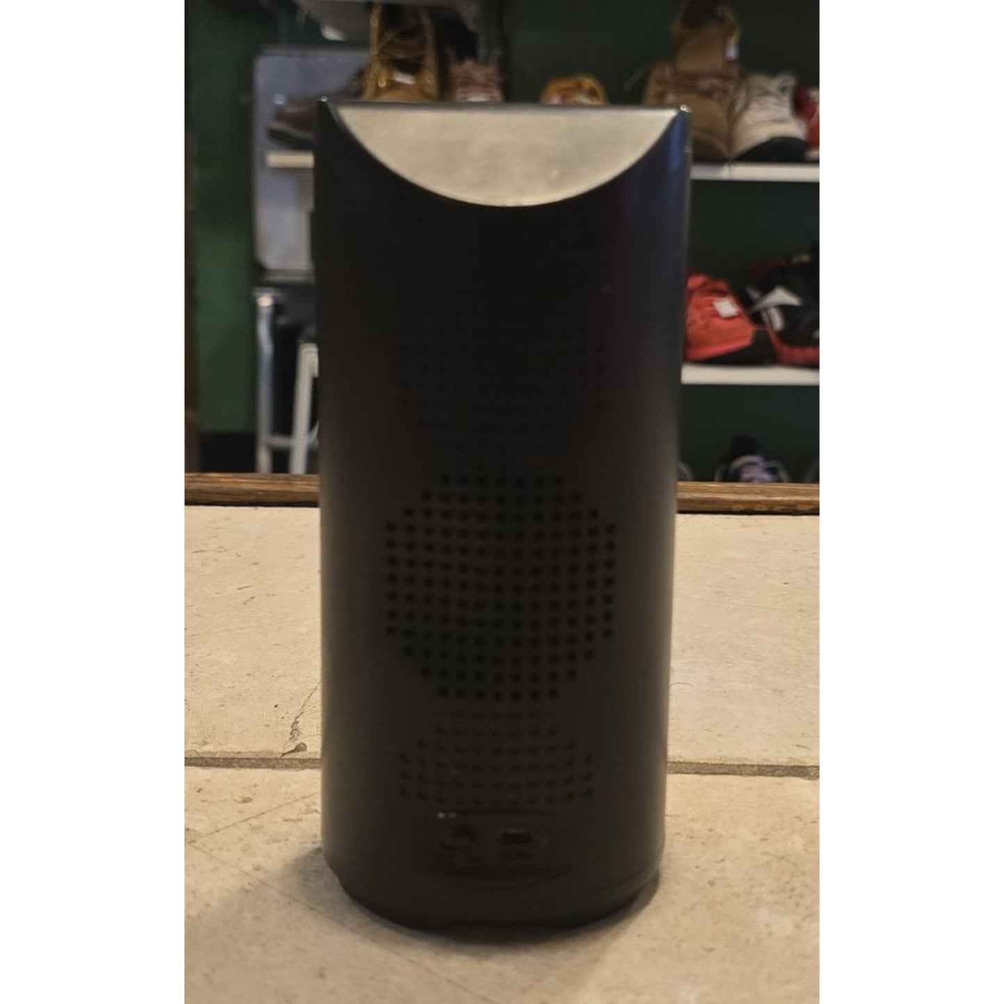 Billboard Wireless Bluetooth Speaker