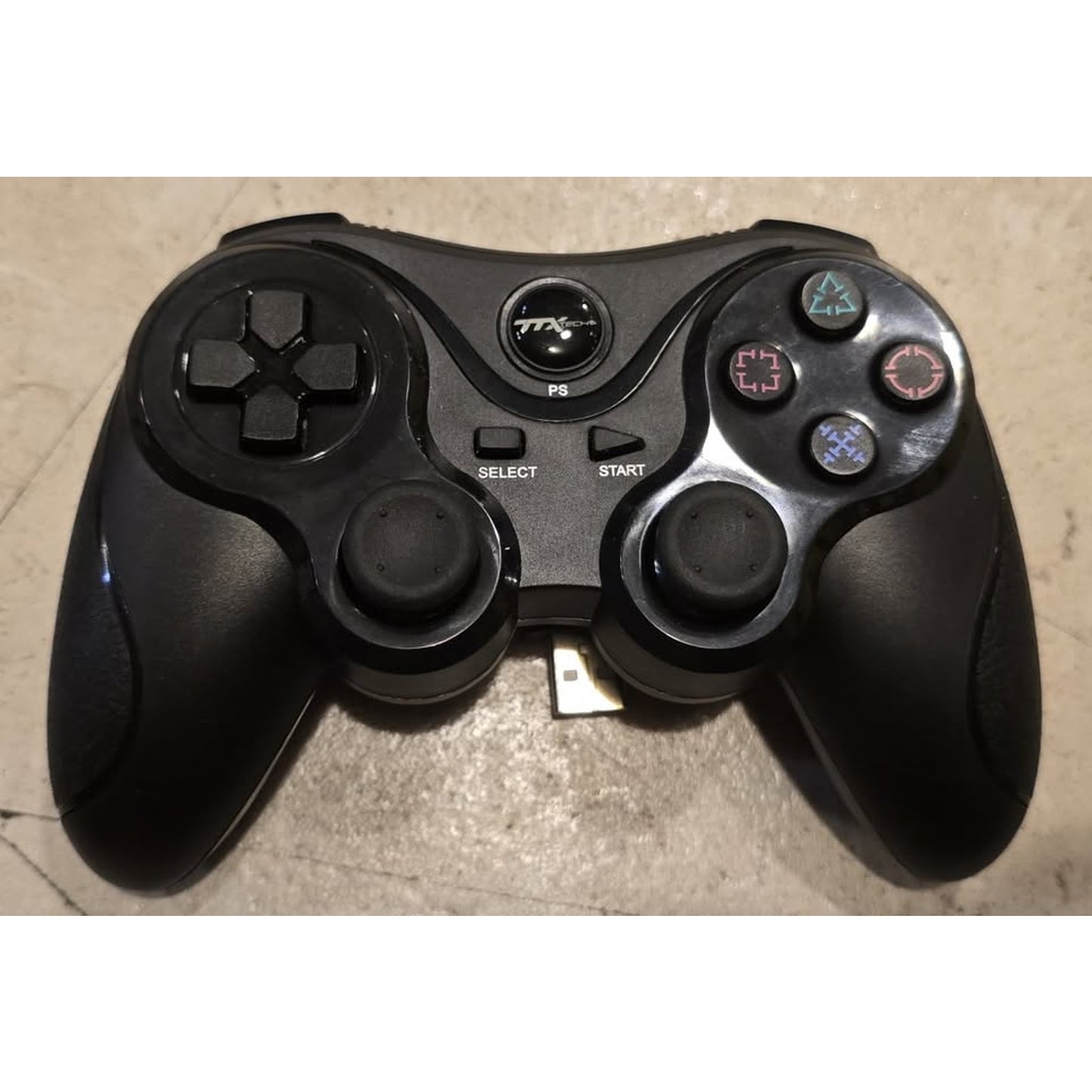 Assorted PlayStation 3 Controllers ($10 Per)