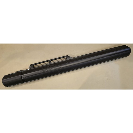 Flambeau Bazooka Pro Fishing Rod Tube