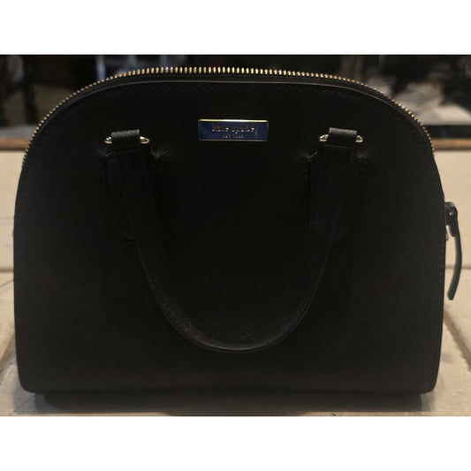 Kate Spade Shoulder Bag