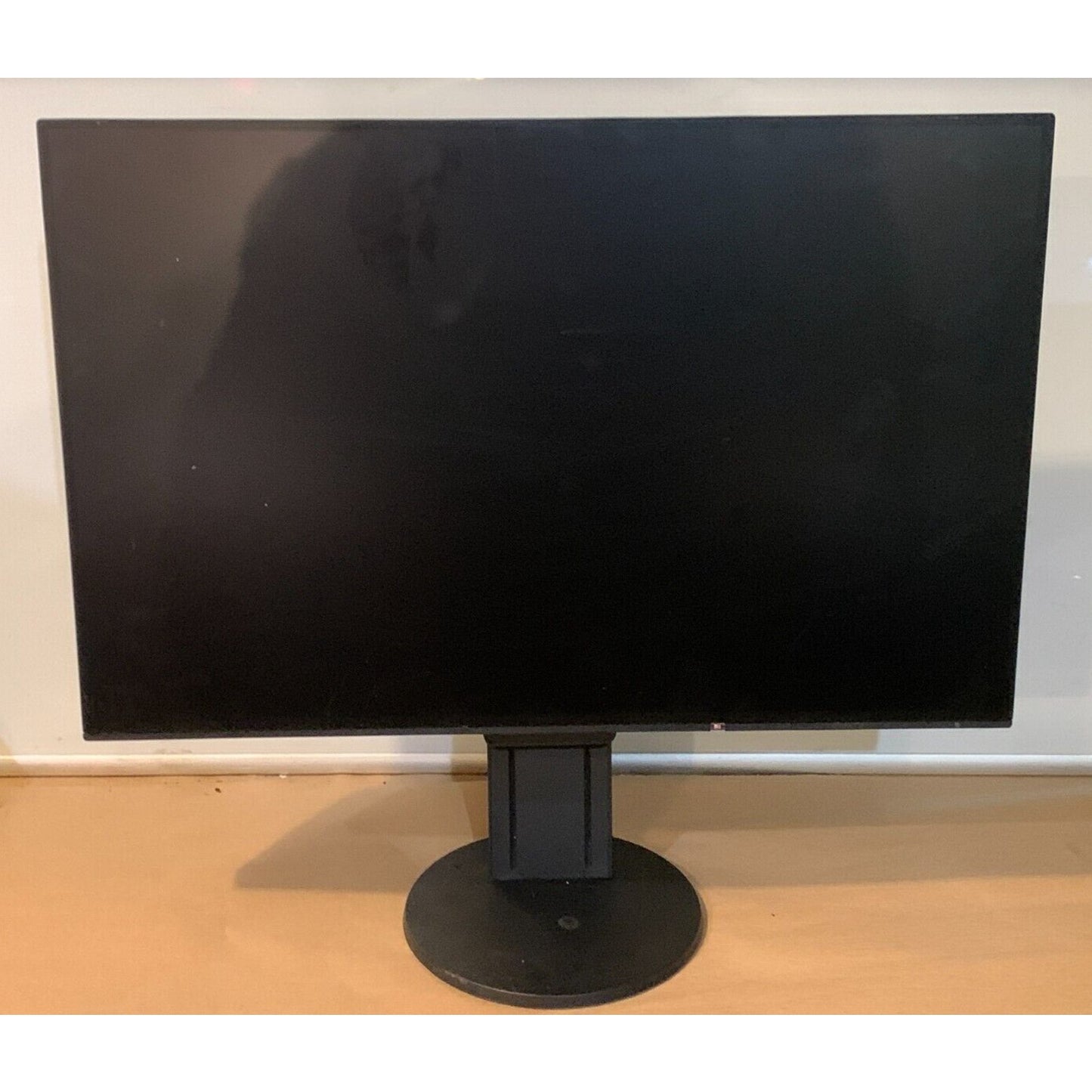 Eizo FlexScan EV2456 Slim IPS 24" Monitor 1920x1200 Ultra Thin Bezel