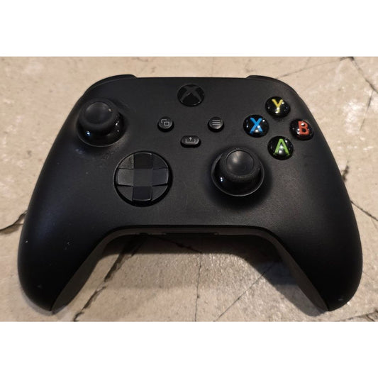 Microsoft Xbox Series Wireless Controller