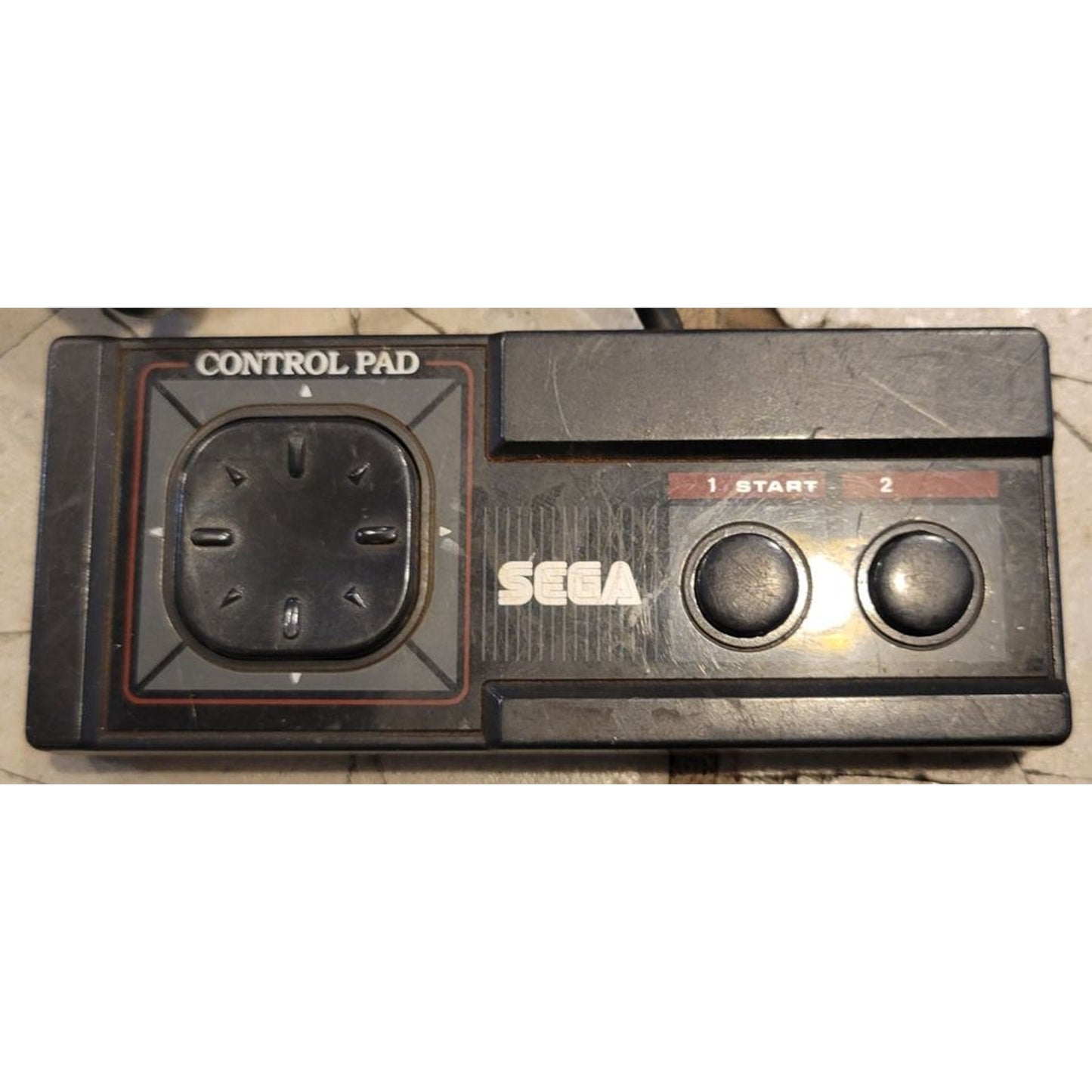 AtGames Sega Genesis Plug & Play