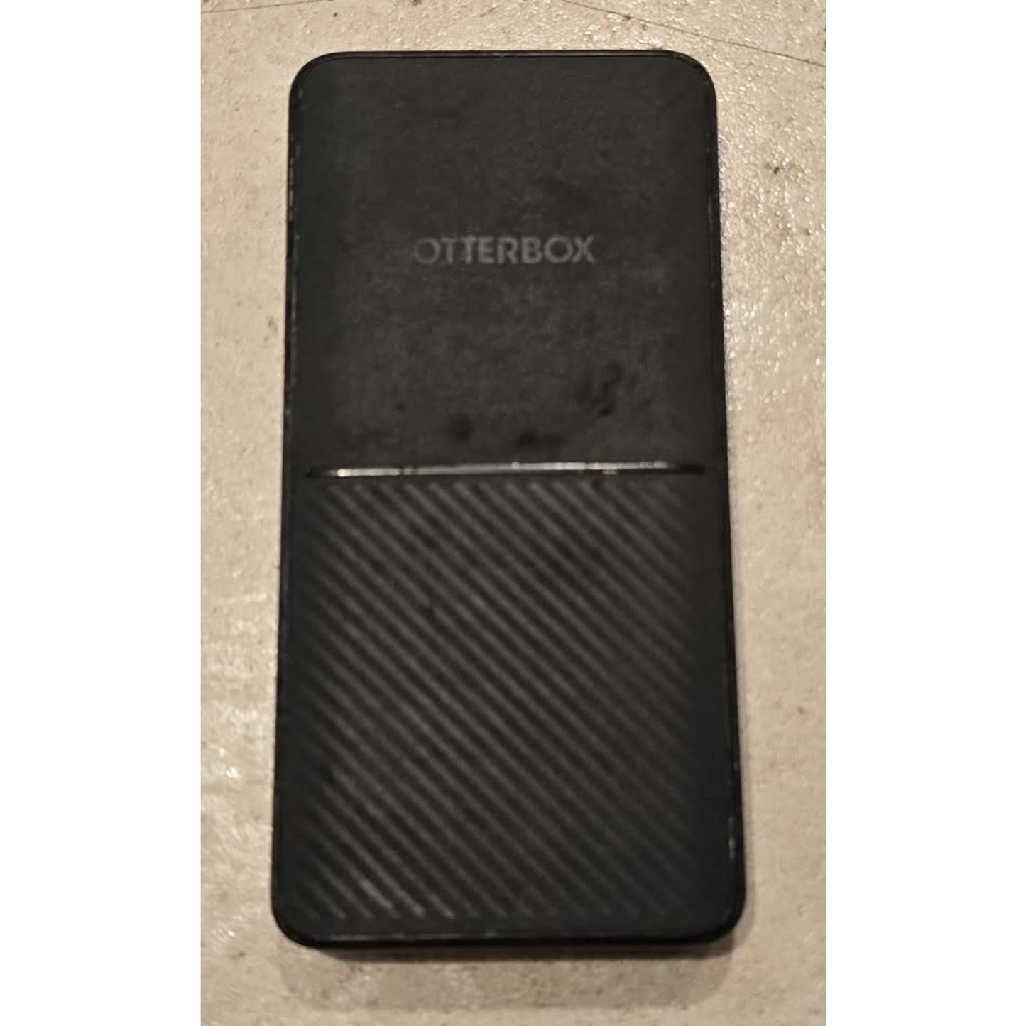 Otterbox 20,000mAh Portable Charger