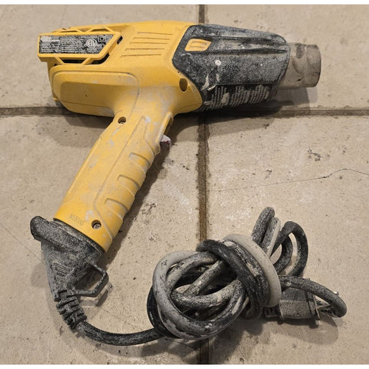 Wagner Heat Gun