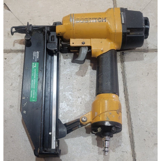 BOSTITCH SB-1664FN NAILER