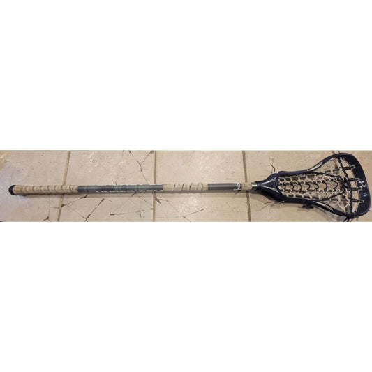 Under Armour Lacrosse Stick