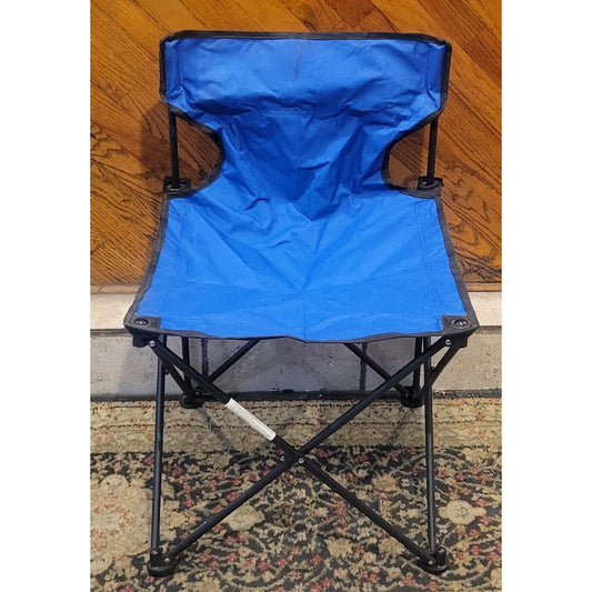 Folding Lawn, Camping Chair, Outdoor Beach Chair