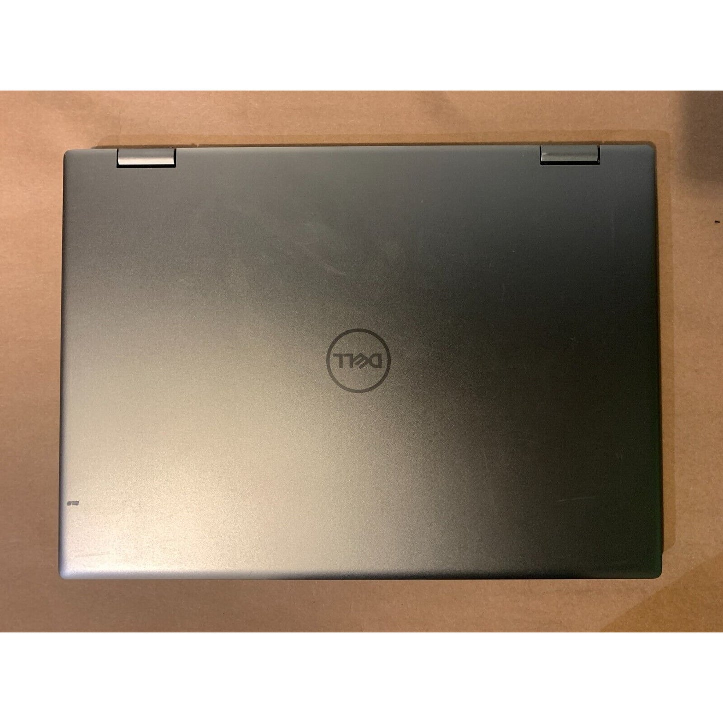 Dell Inspiron 14 5425 AMD Ryzen 7 5825U 500GB SSD 16GB RAM Win 11 Pro