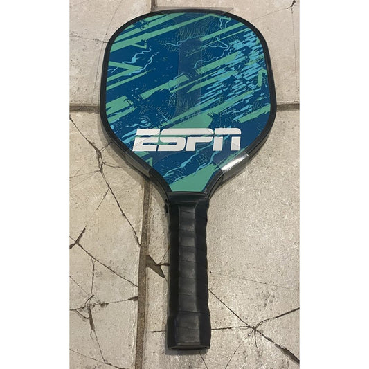 ESPN Pickleball Paddle