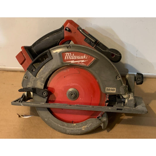 Milwaukee 2732-20 M18 FUEL 18V 7-1/4" Circular Saw