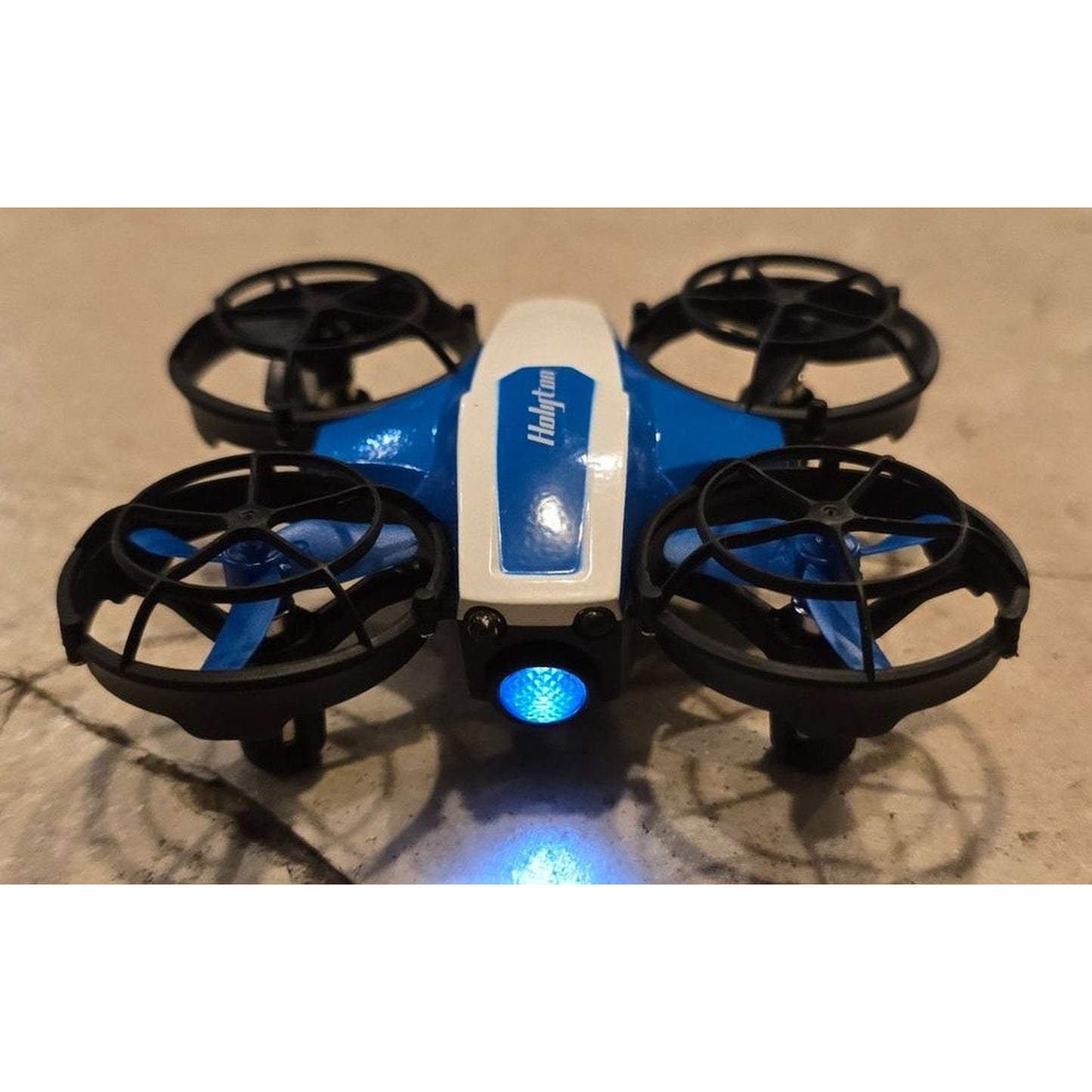 Holyton HS330 Mini Drone