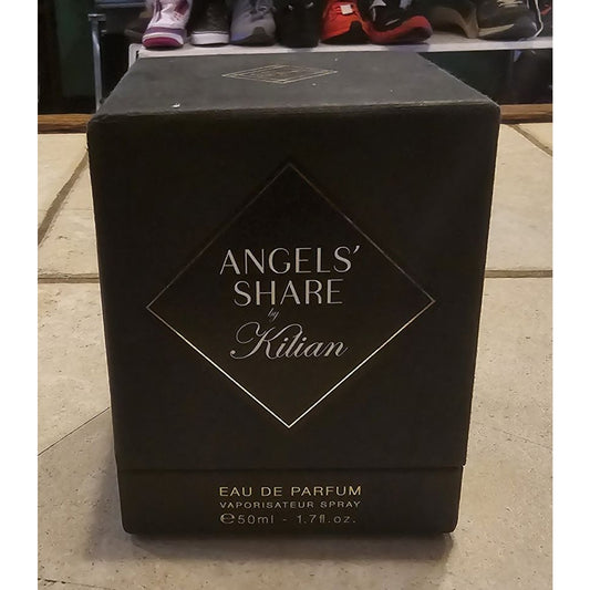 Kilian Angels' Share Eau De Parfum