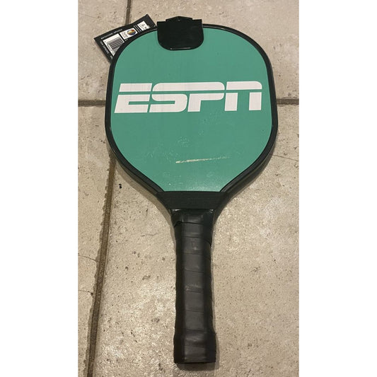 Pickleball Paddle