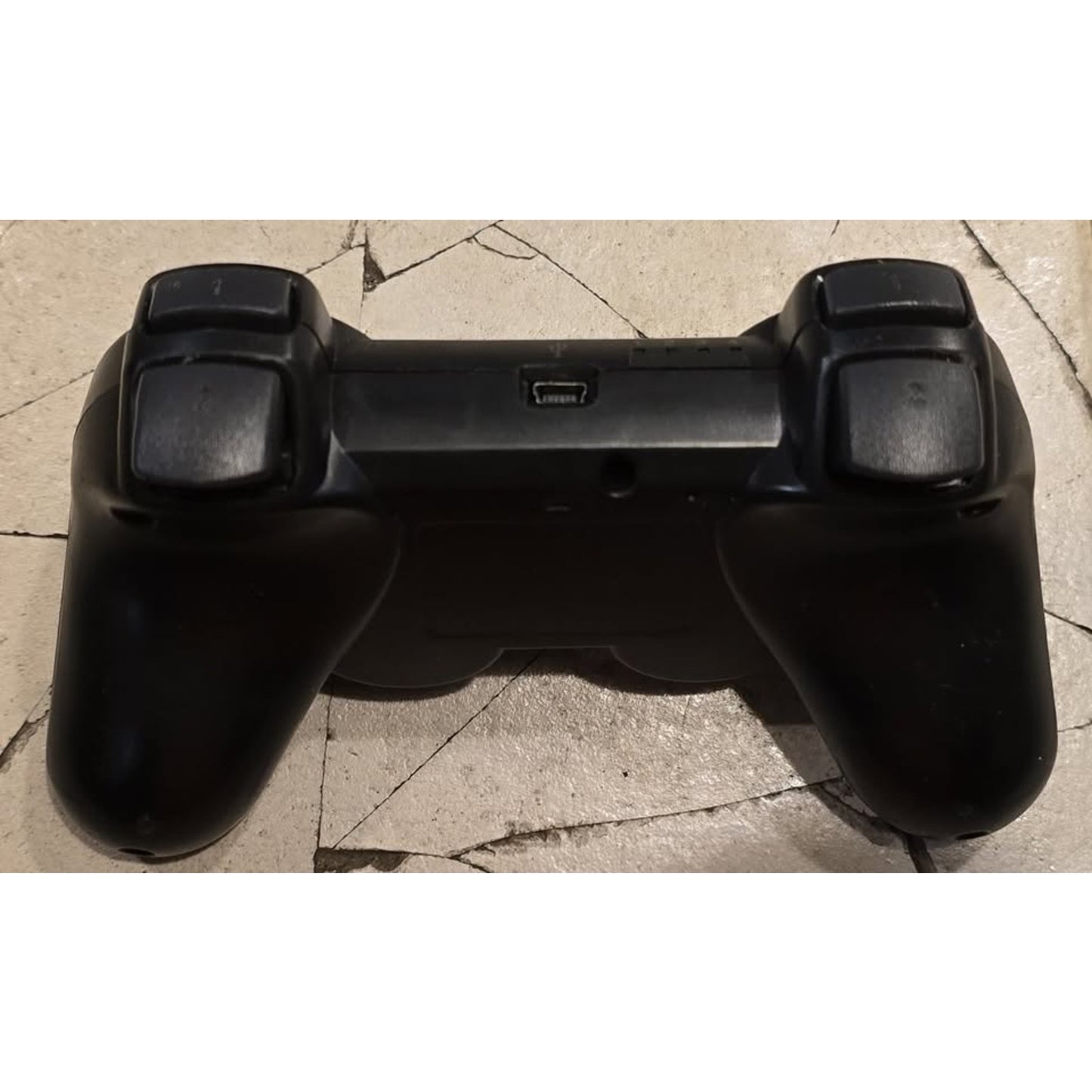 Assorted PlayStation 3 Controllers ($10 Per)