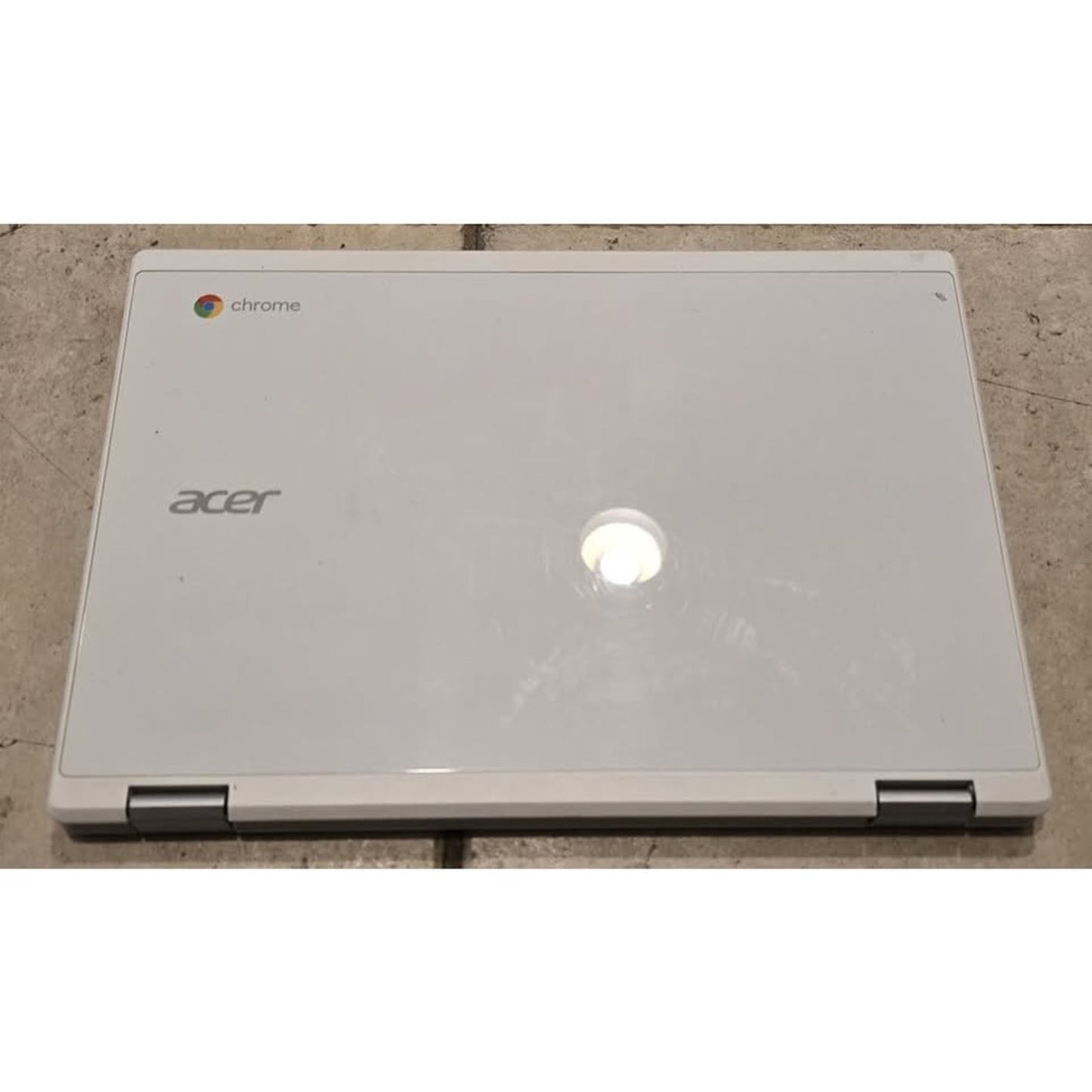 Acer Chromebook R11 / N3150 / 4GB Ram / 16gb SSD /