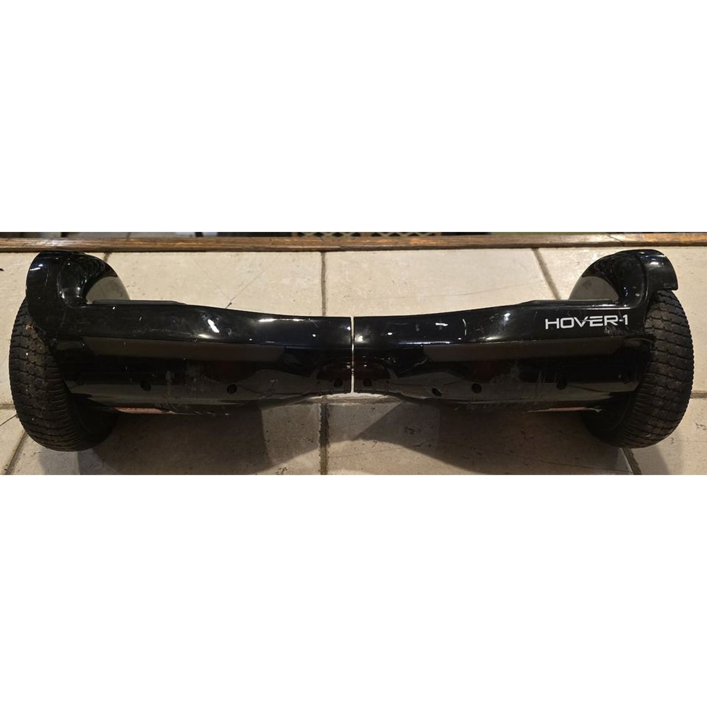 Hover-1 Hoverboard