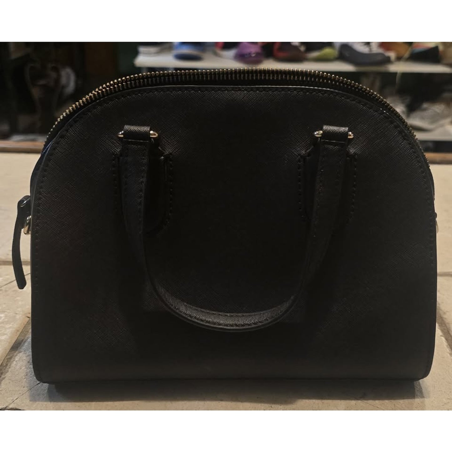 Kate Spade Shoulder Bag