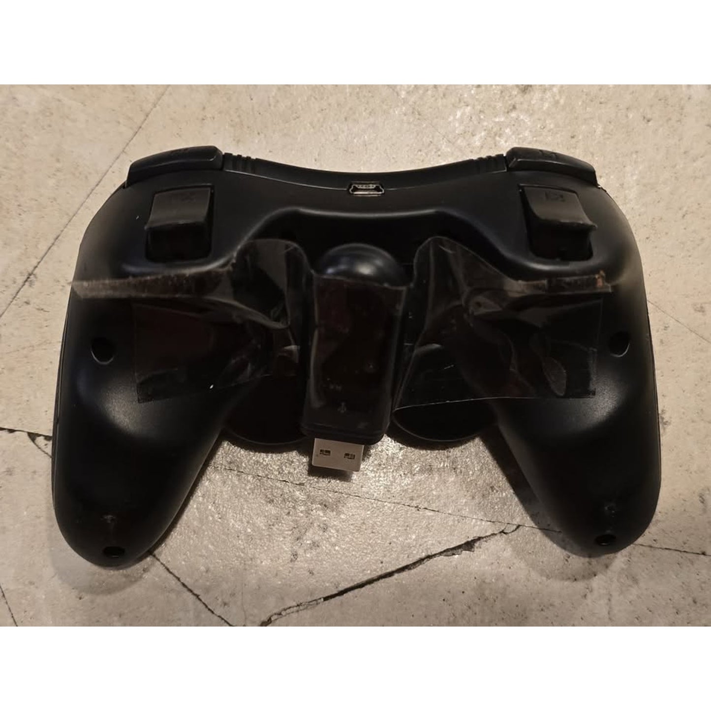 Assorted PlayStation 3 Controllers ($10 Per)