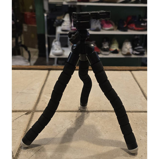 UBeesize Tripod S