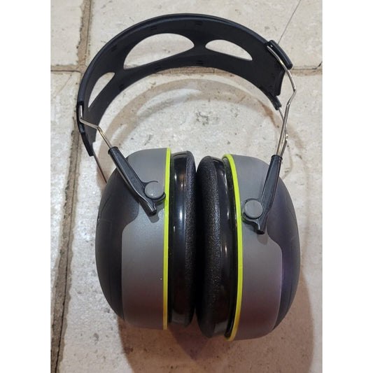 3M Peltor Headset 500