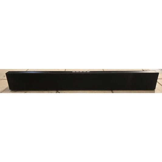 G-Sonic 32" Soundbar