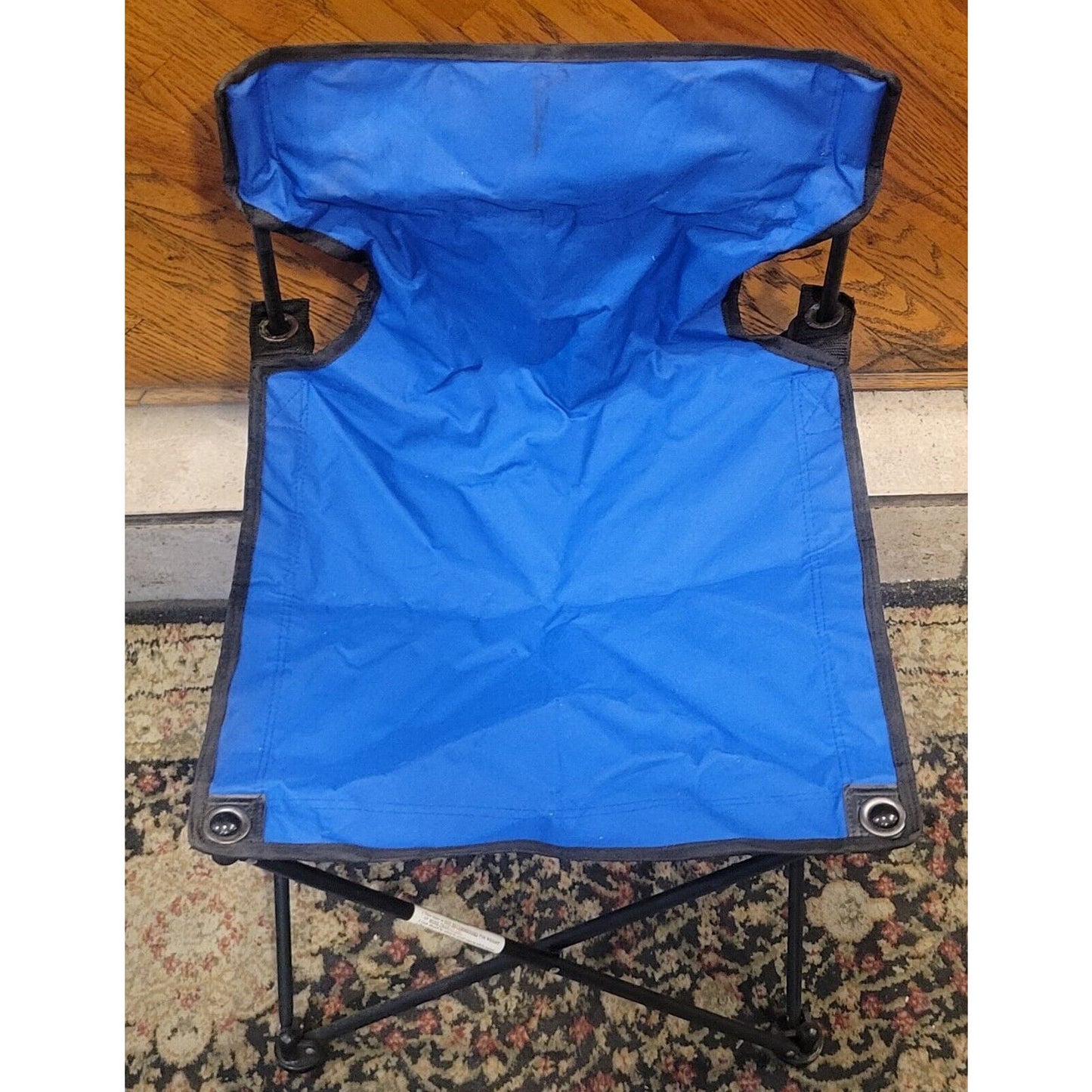 Folding Lawn, Camping Chair, Outdoor Beach Chair