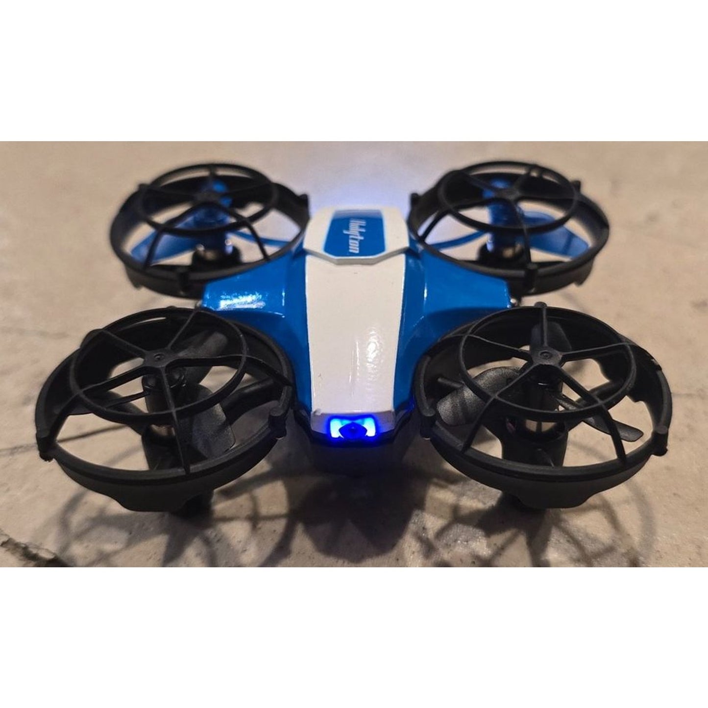 Holyton HS330 Mini Drone