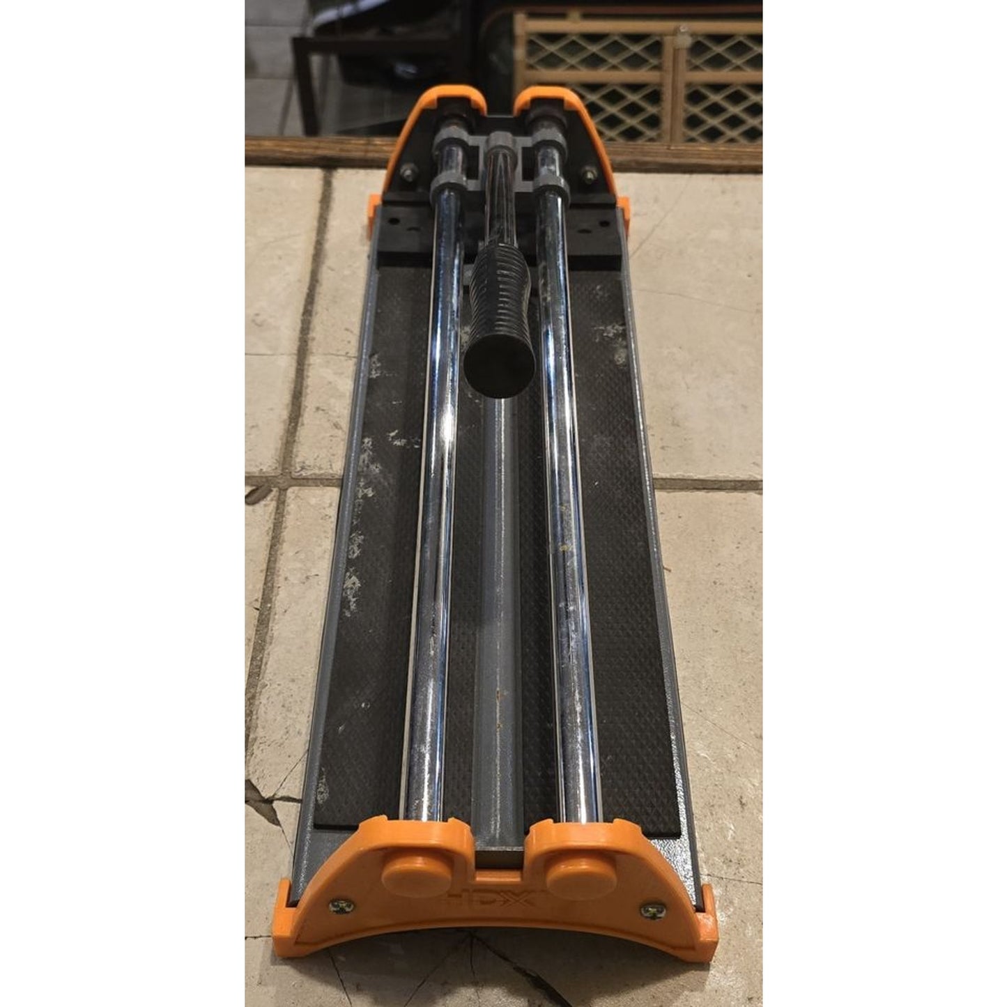 14" Tile Cutter