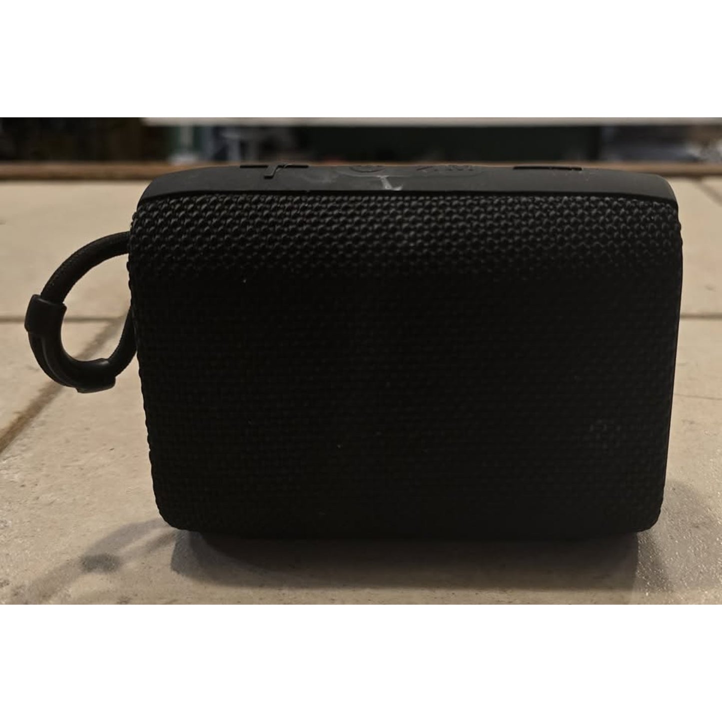 Bauhn 2-in-1 Bluetooth Speaker w/ TWS Earbuds