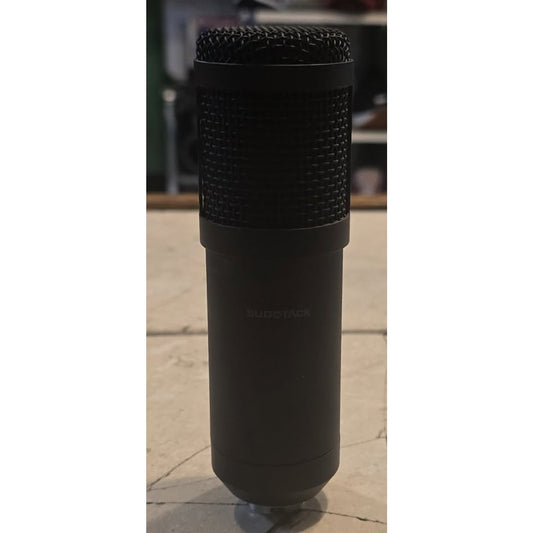 Sudotack USB Condenser Microphone / ST-600 /